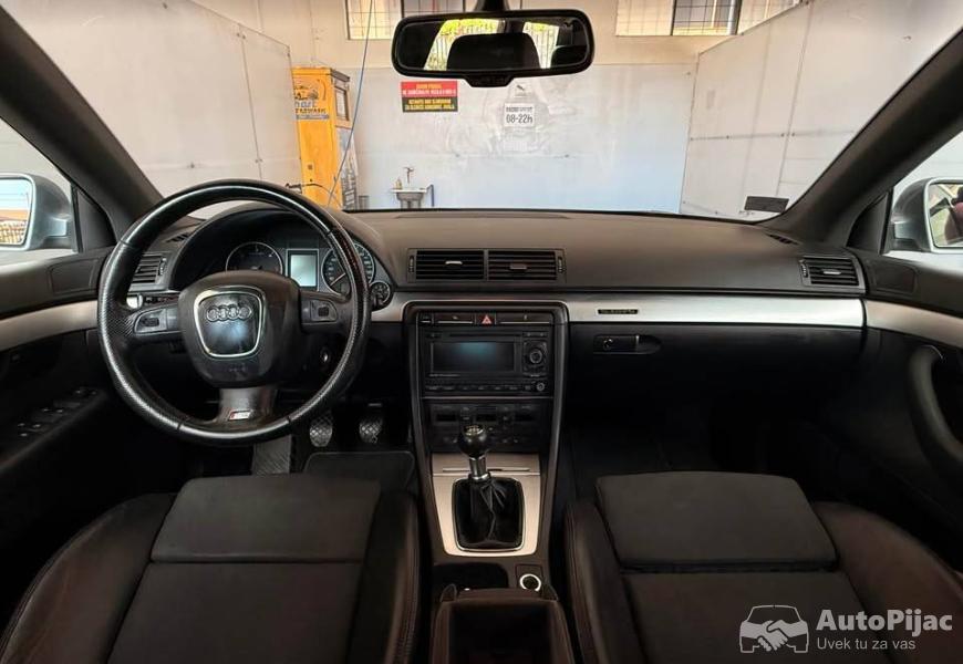 audi_a4_s_line_20_tdi_200ks_quattro_7_polovni_automobili_autopijac.rs