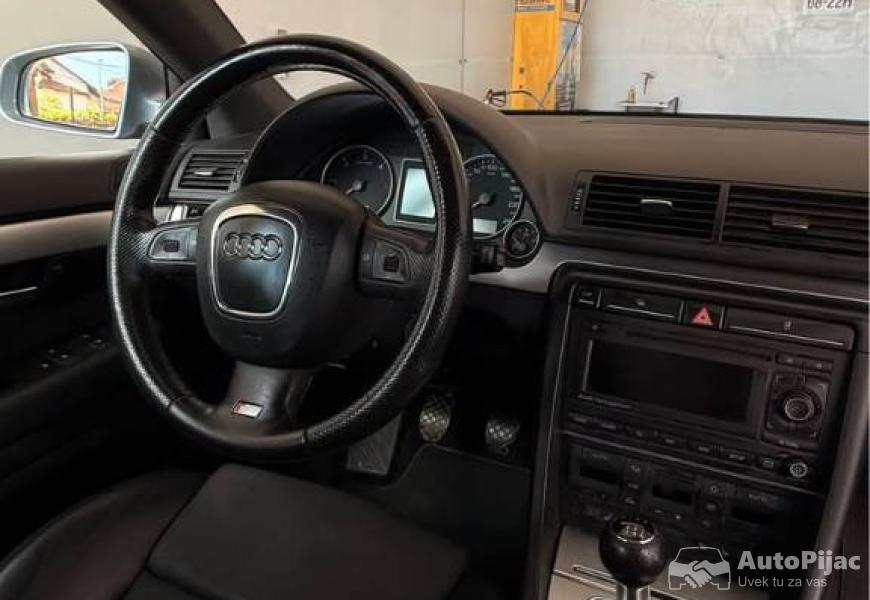 audi_a4_s_line_20_tdi_200ks_quattro_8_polovni_automobili_autopijac.rs