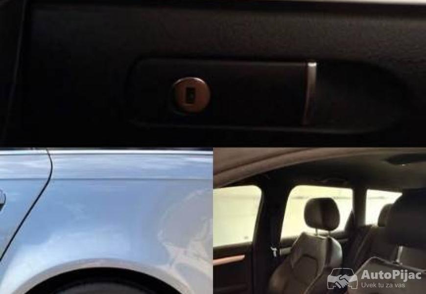 audi_a4_s_line_20_tdi_200ks_quattro_9_polovni_automobili_autopijac.rs