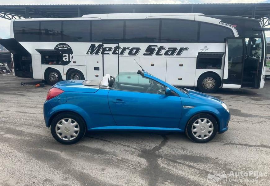 opel_tigra_kabrio_4_polovni_automobili_autopijac.rs
