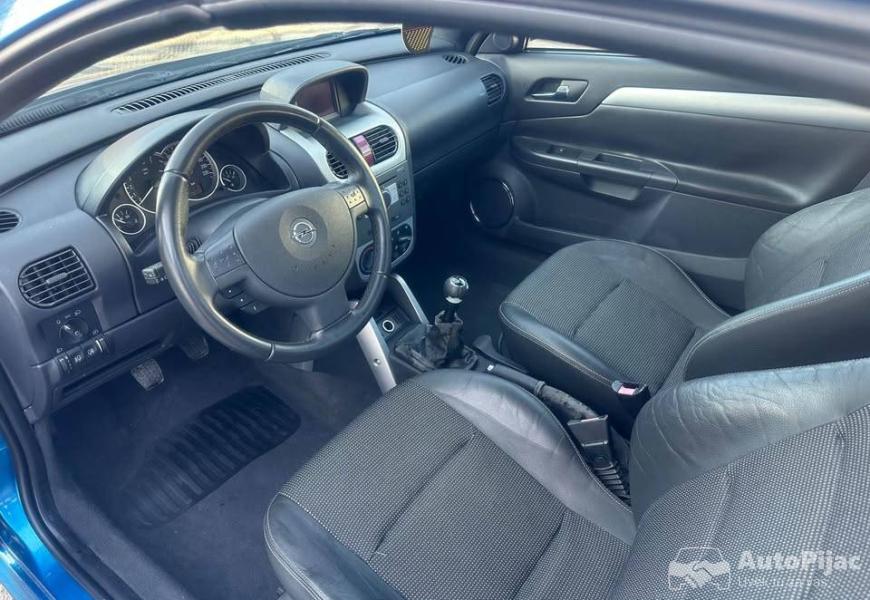 opel_tigra_kabrio_7_polovni_automobili_autopijac.rs