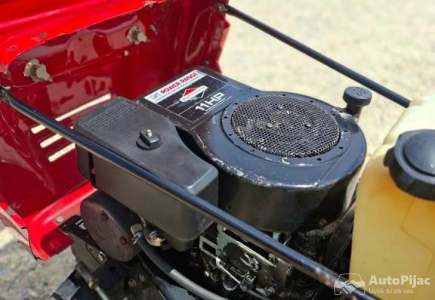 mtd_traktor_kosilica_sa_korpom_10_polovni_automobili_autopijac.rs