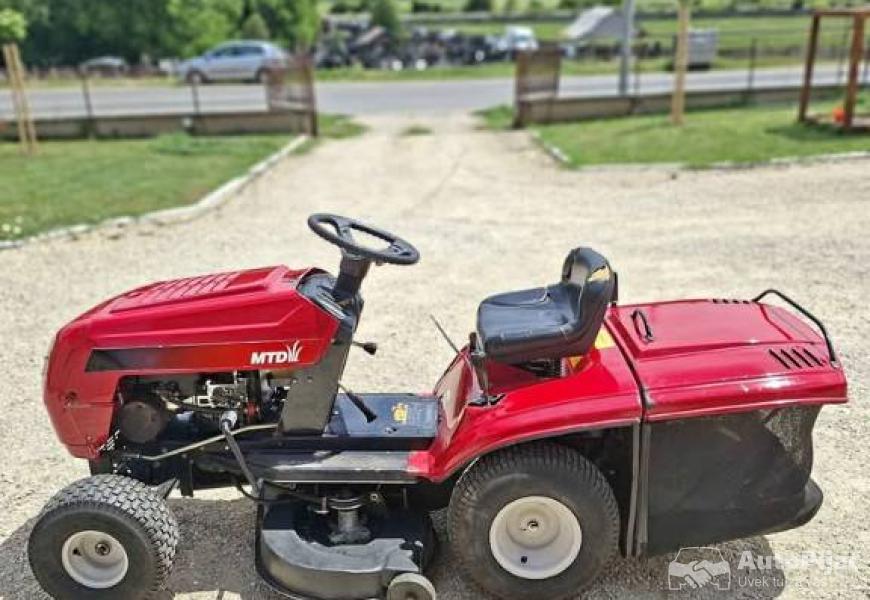 mtd_traktor_kosilica_sa_korpom_1_polovni_automobili_autopijac.rs