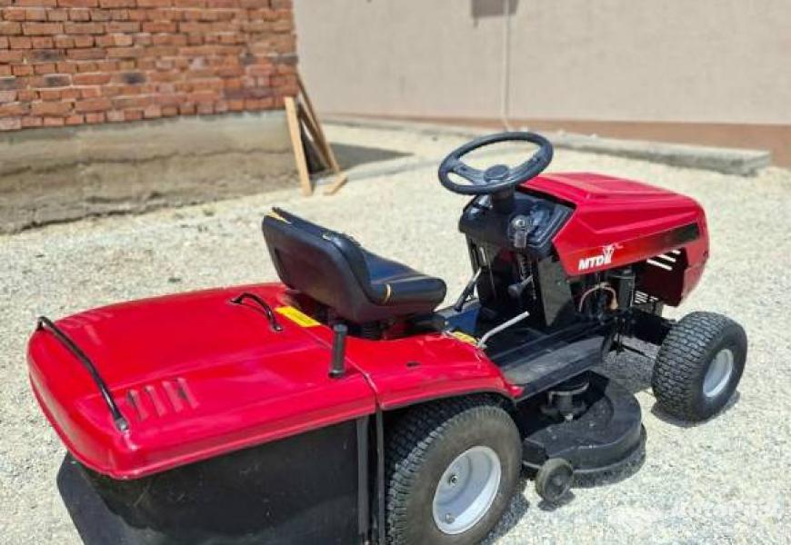 mtd_traktor_kosilica_sa_korpom_3_polovni_automobili_autopijac.rs