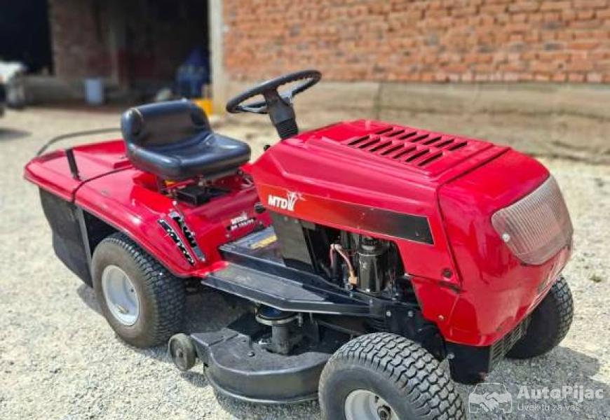 mtd_traktor_kosilica_sa_korpom_5_polovni_automobili_autopijac.rs