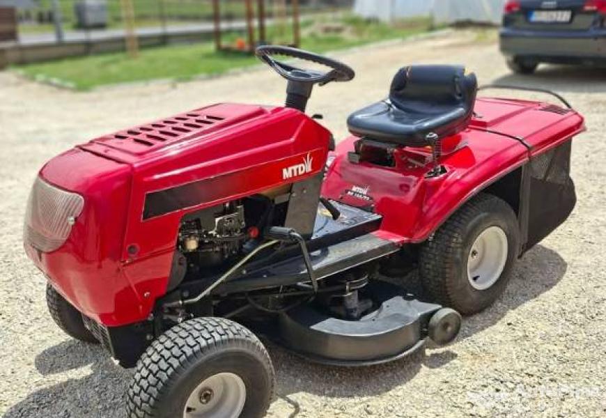 mtd_traktor_kosilica_sa_korpom_6_polovni_automobili_autopijac.rs