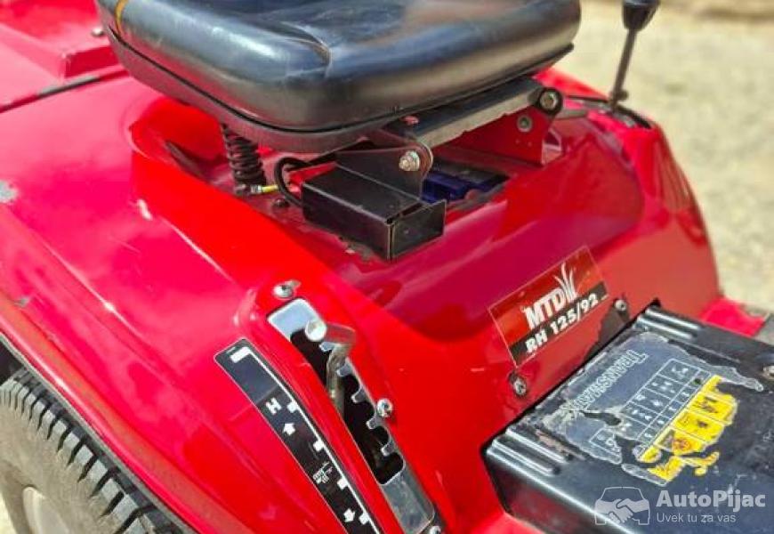 mtd_traktor_kosilica_sa_korpom_9_polovni_automobili_autopijac.rs