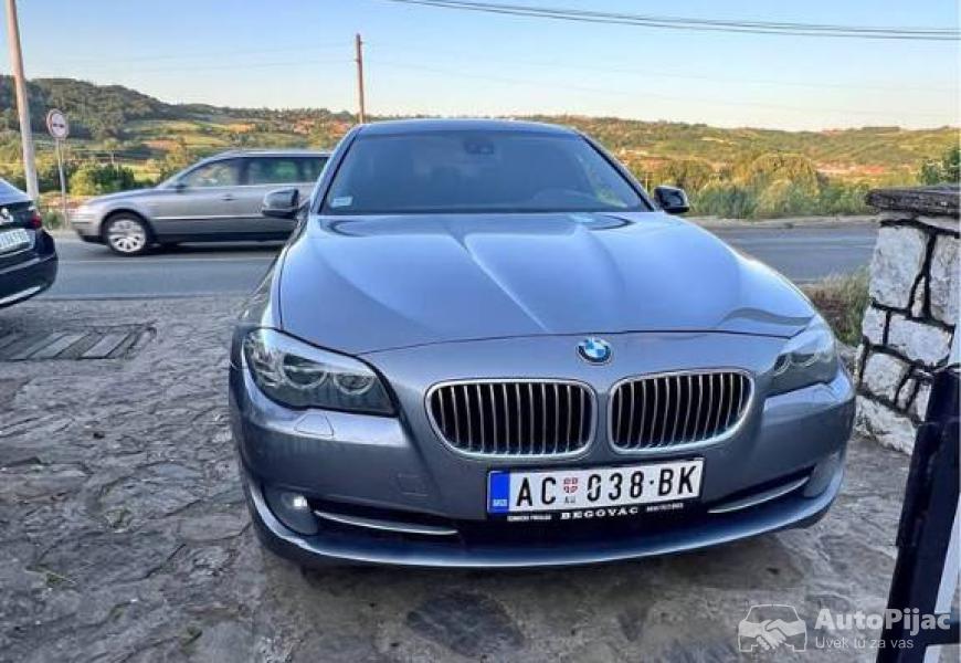 bmw_f10_bmw_f11_ford_kuga_1_polovni_automobili_autopijac.rs