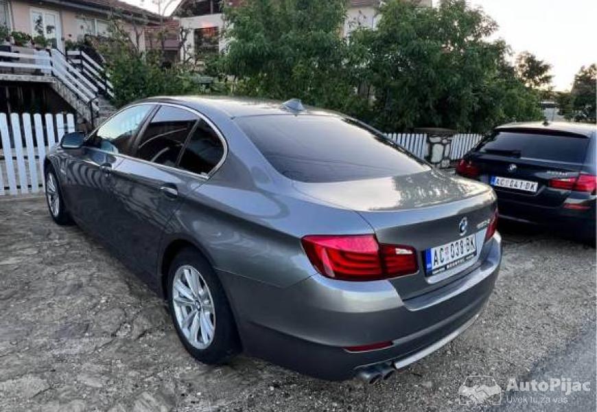 bmw_f10_bmw_f11_ford_kuga_2_polovni_automobili_autopijac.rs