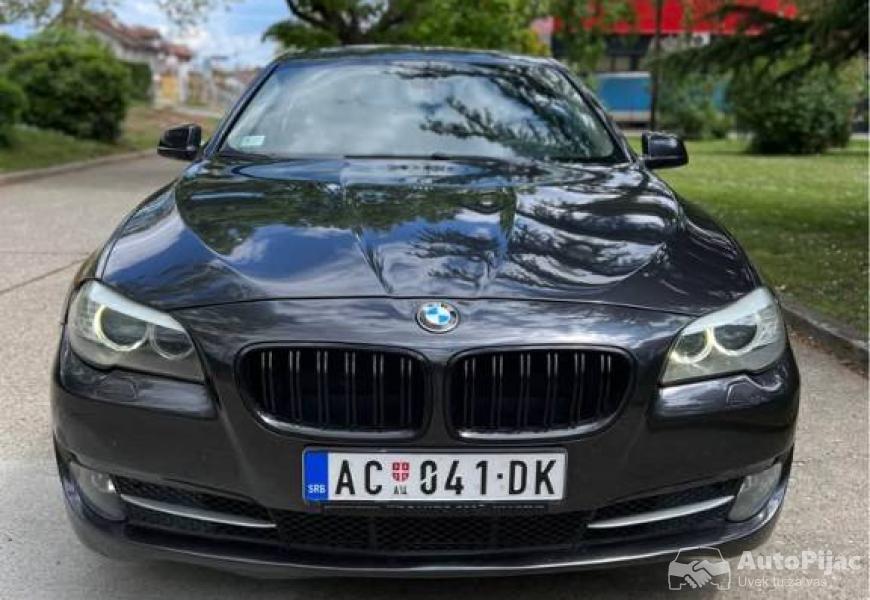 bmw_f10_bmw_f11_ford_kuga_3_polovni_automobili_autopijac.rs