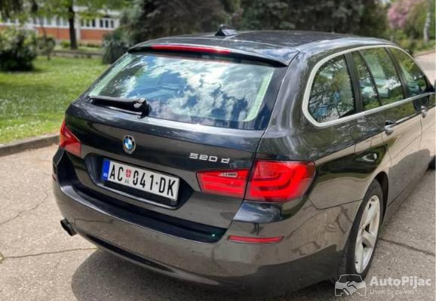 bmw_f10_bmw_f11_ford_kuga_4_polovni_automobili_autopijac.rs