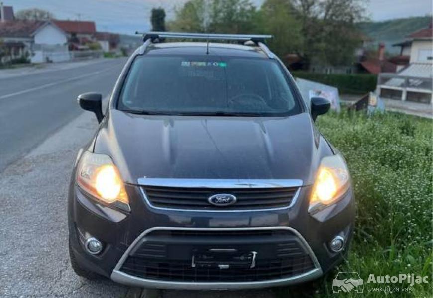 bmw_f10_bmw_f11_ford_kuga_5_polovni_automobili_autopijac.rs