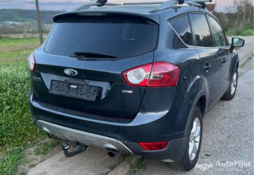 bmw_f10_bmw_f11_ford_kuga_6_polovni_automobili_autopijac.rs