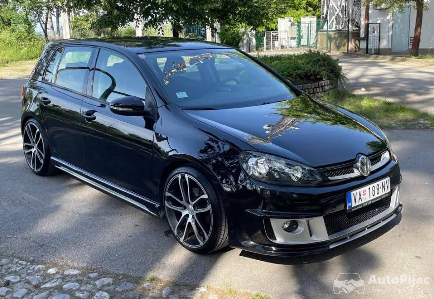 volkswagen_golf_6_abt_look_2_polovni_automobili_autopijac.rs