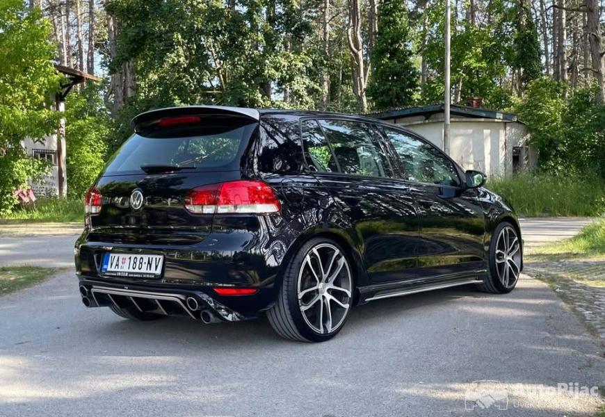 volkswagen_golf_6_abt_look_3_polovni_automobili_autopijac.rs