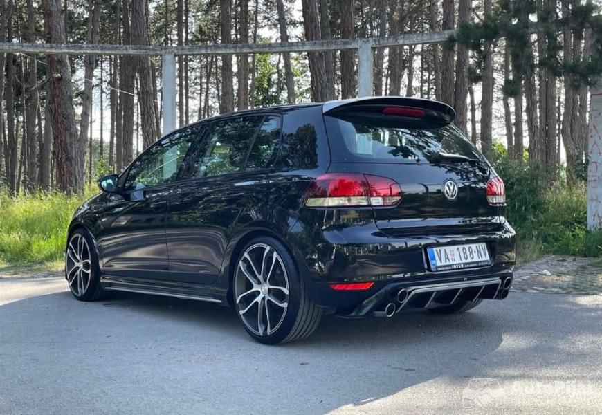 volkswagen_golf_6_abt_look_4_polovni_automobili_autopijac.rs