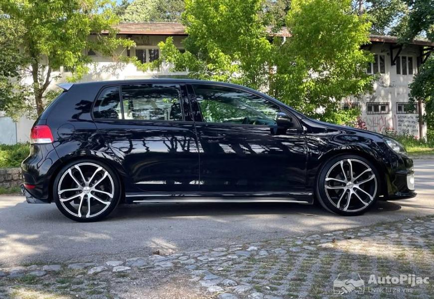 volkswagen_golf_6_abt_look_5_polovni_automobili_autopijac.rs