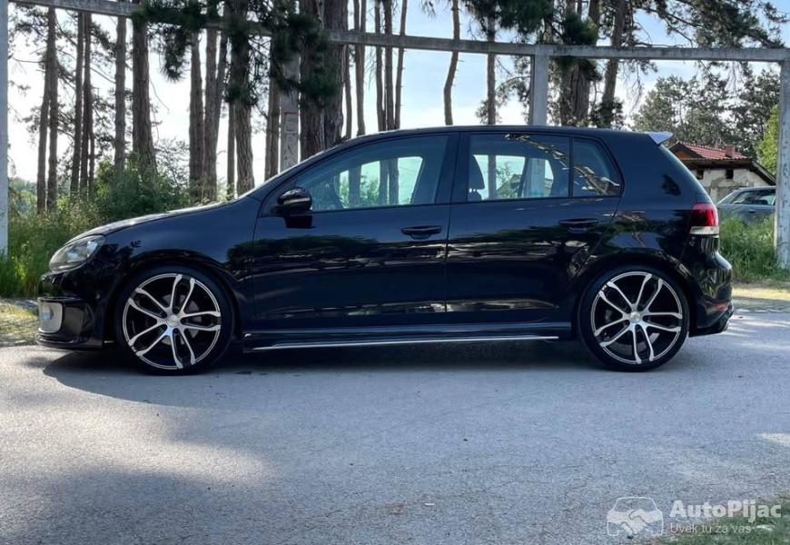 volkswagen_golf_6_abt_look_6_polovni_automobili_autopijac.rs