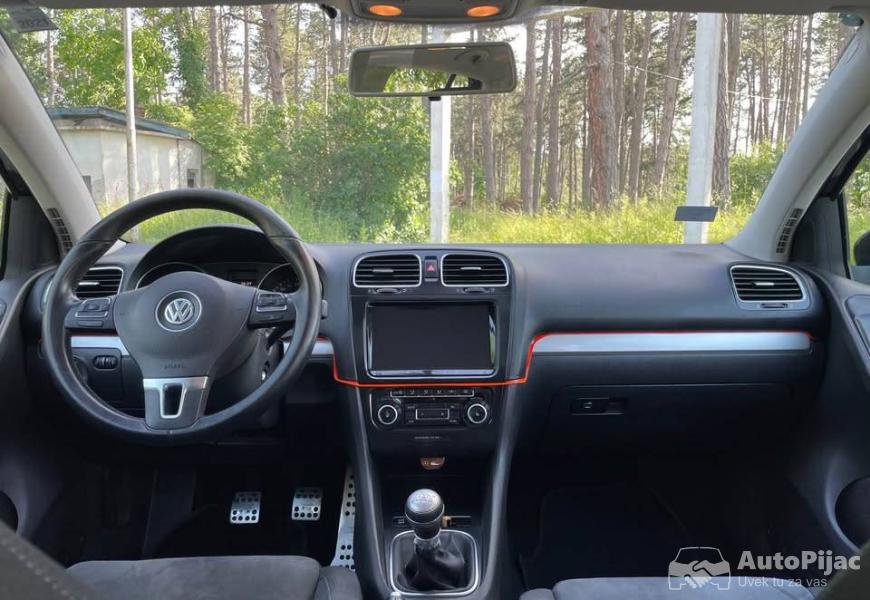 volkswagen_golf_6_abt_look_9_polovni_automobili_autopijac.rs