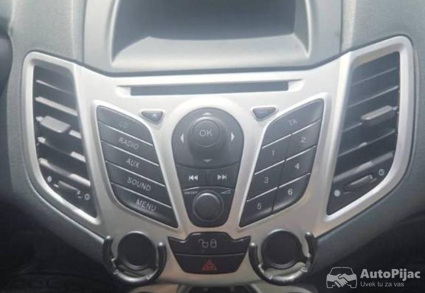 ford_fiesta_16_benzin_10_polovni_automobili_autopijac.rs