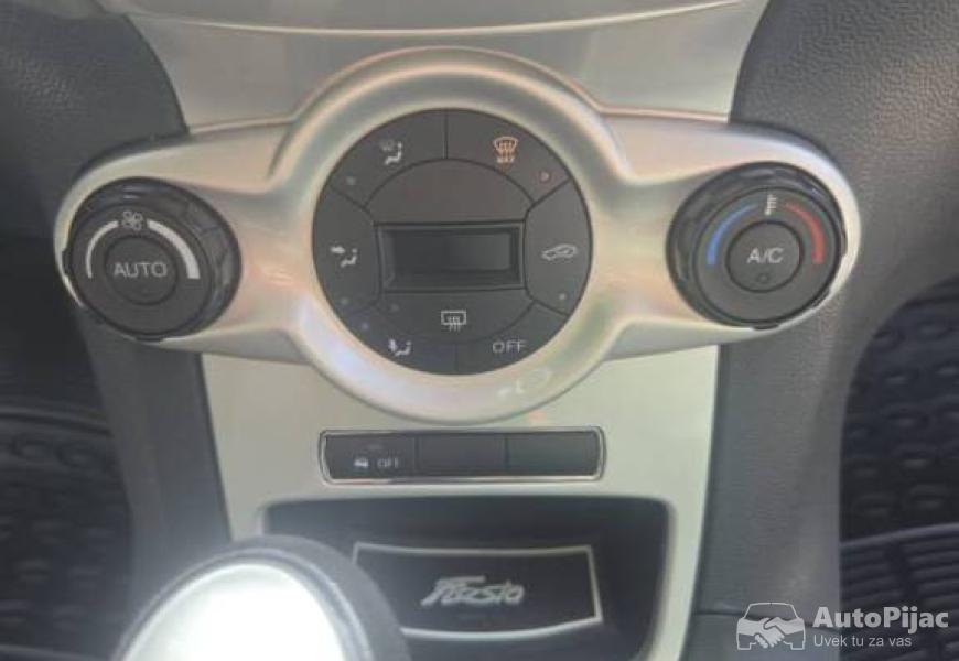 ford_fiesta_16_benzin_11_polovni_automobili_autopijac.rs