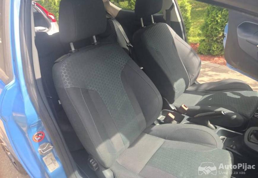 ford_fiesta_16_benzin_13_polovni_automobili_autopijac.rs
