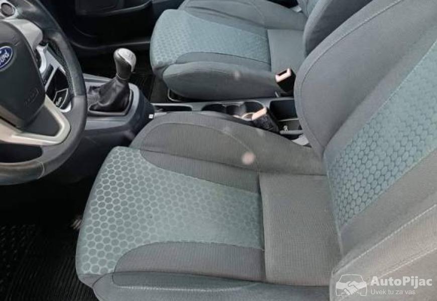 ford_fiesta_16_benzin_15_polovni_automobili_autopijac.rs