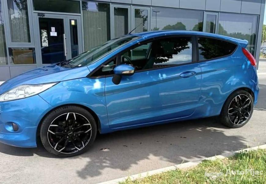ford_fiesta_16_benzin_2_polovni_automobili_autopijac.rs