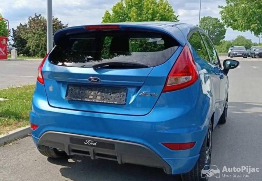 ford_fiesta_16_benzin_4_polovni_automobili_autopijac.rs