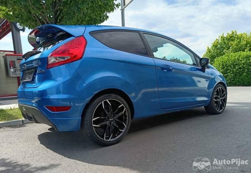 ford_fiesta_16_benzin_5_polovni_automobili_autopijac.rs