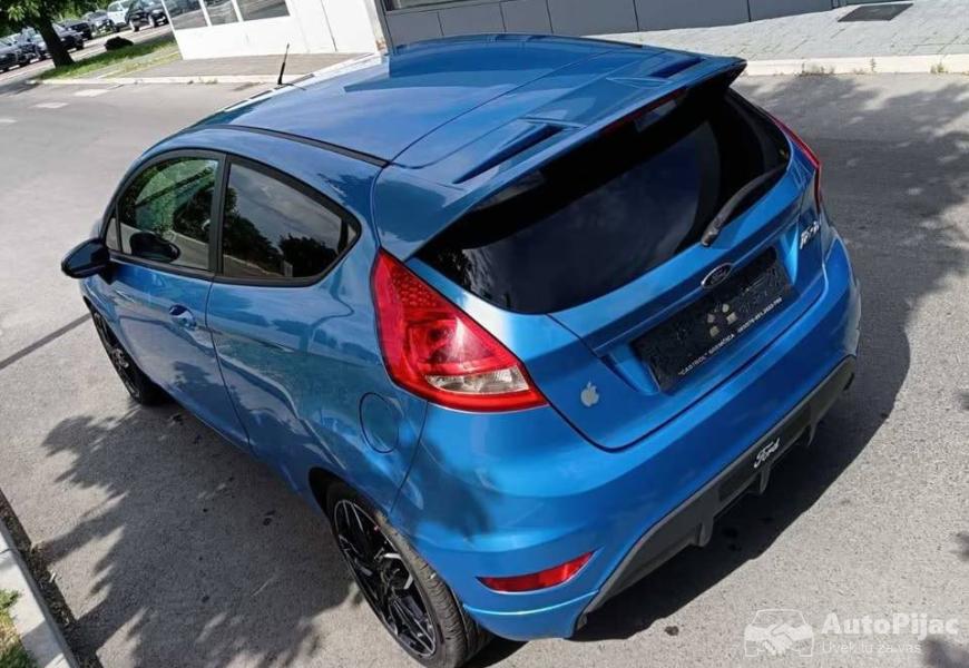 ford_fiesta_16_benzin_6_polovni_automobili_autopijac.rs