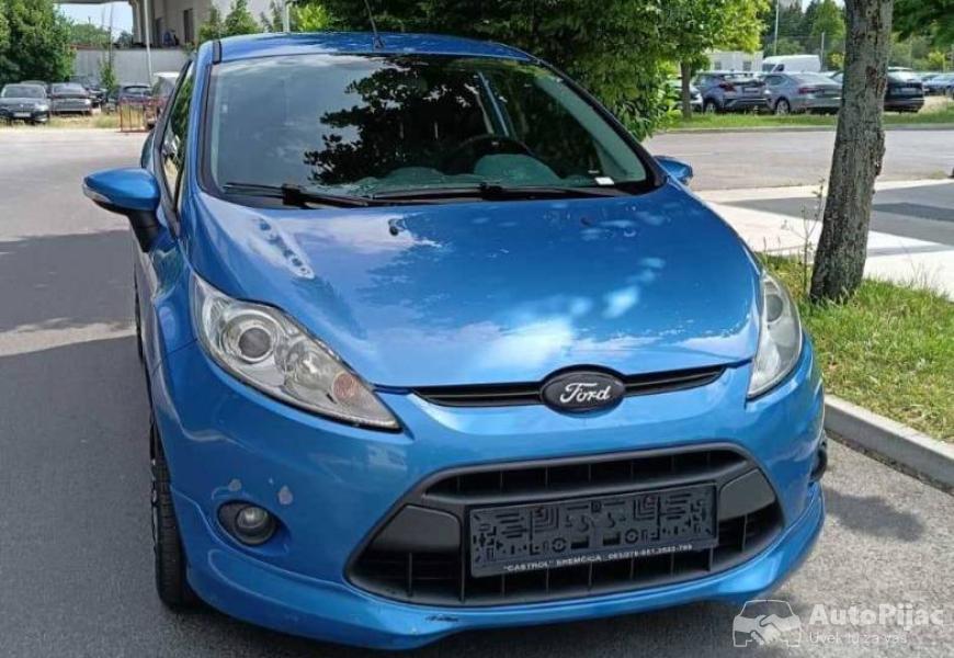 ford_fiesta_16_benzin_7_polovni_automobili_autopijac.rs