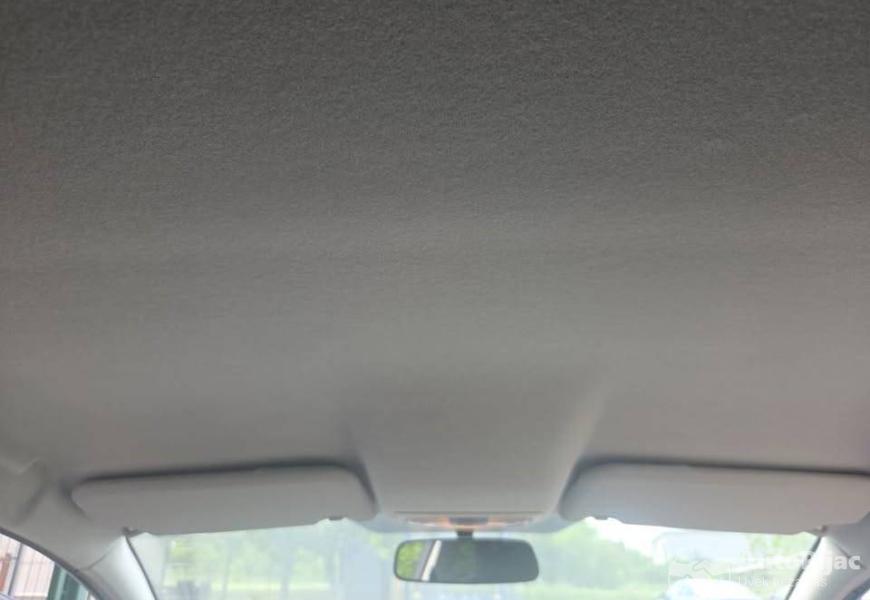 ford_fiesta_16_benzin_9_polovni_automobili_autopijac.rs