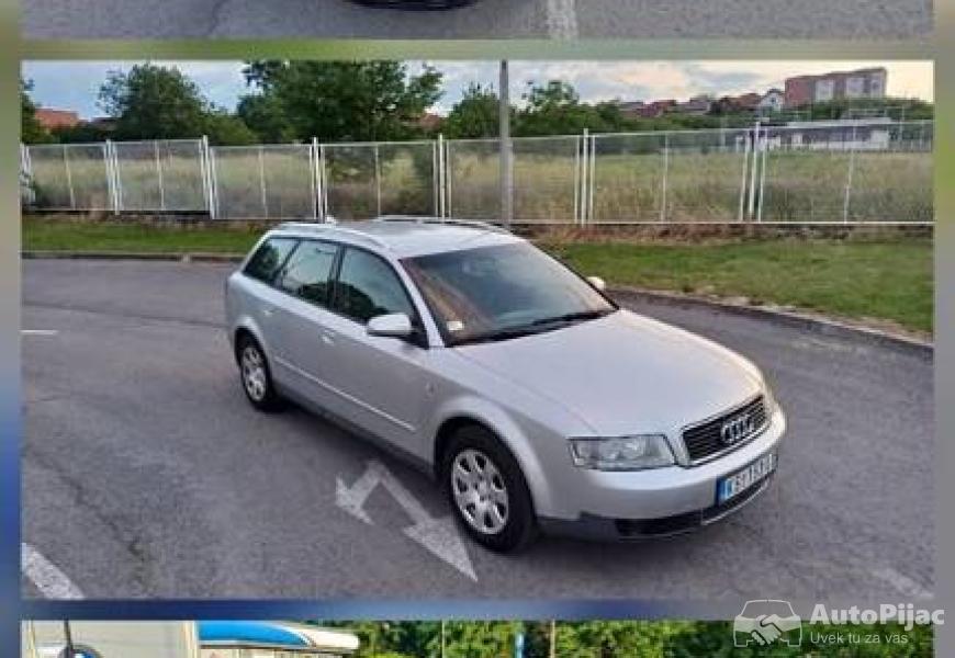 dajem_ova_3_auta_za_jedan_vas_1_polovni_automobili_autopijac.rs