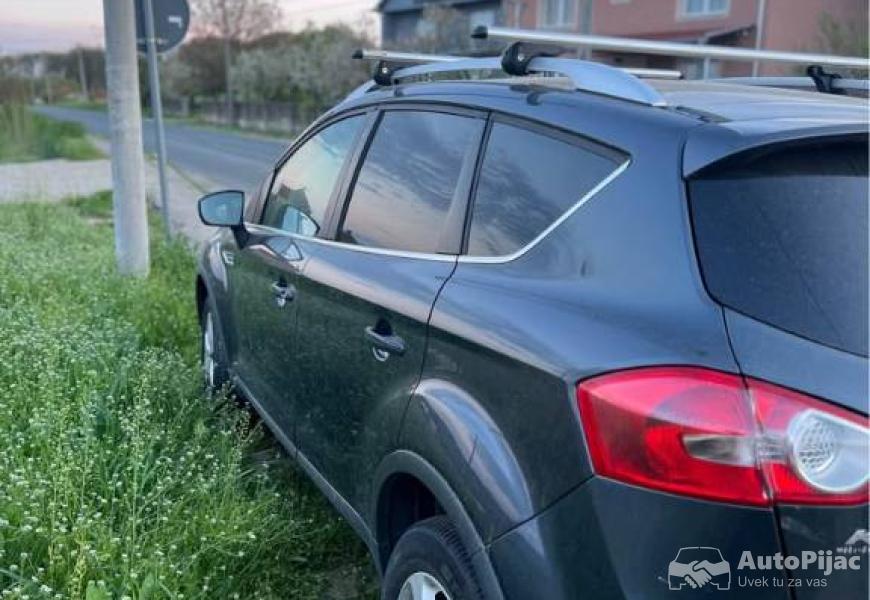 fod_kuga_100kw_2_polovni_automobili_autopijac.rs