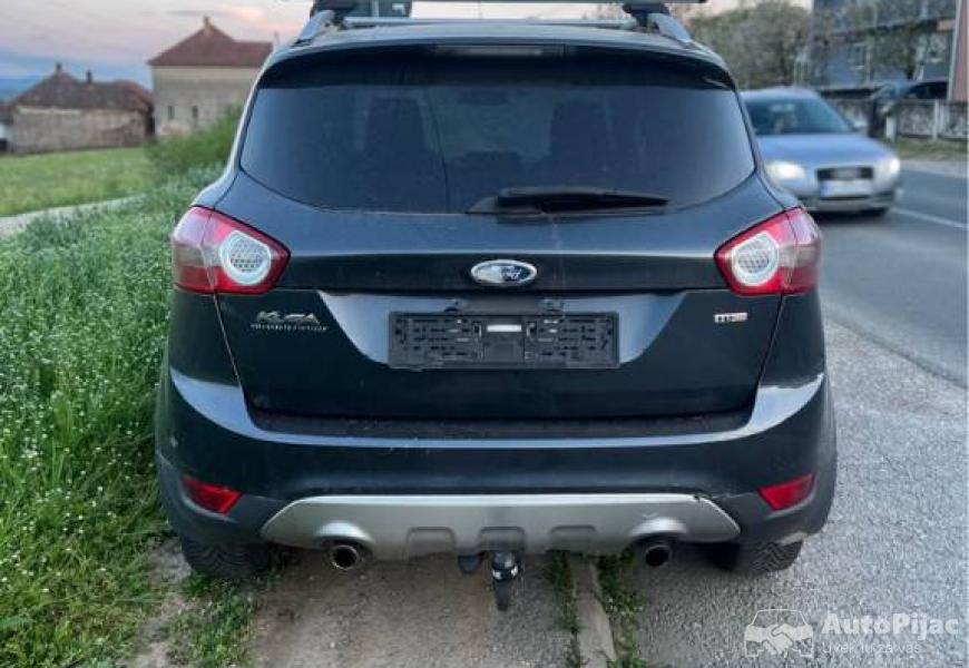 fod_kuga_100kw_3_polovni_automobili_autopijac.rs