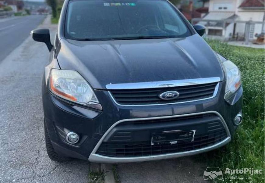 fod_kuga_100kw_4_polovni_automobili_autopijac.rs