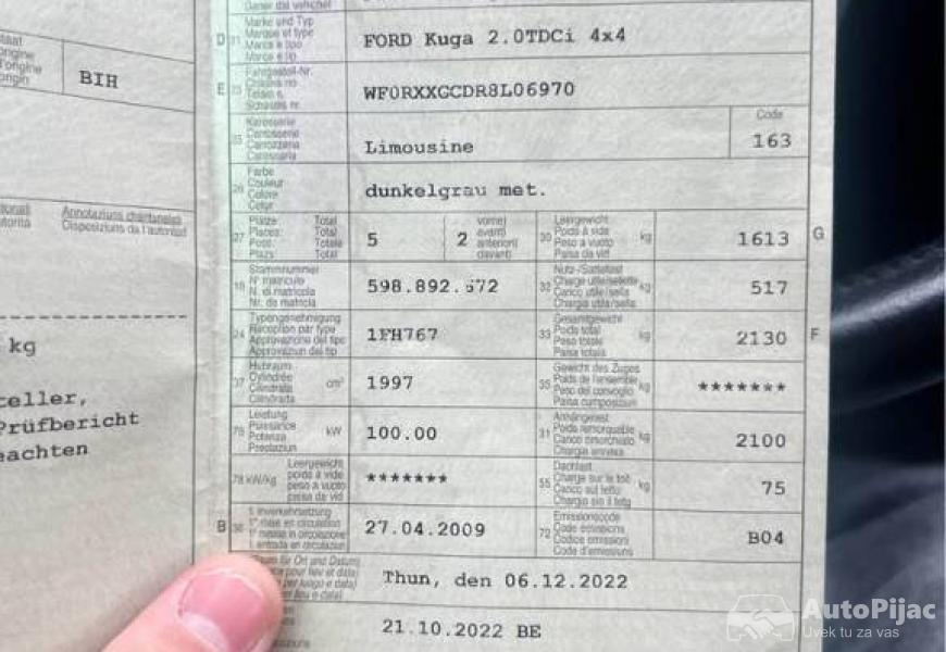 fod_kuga_100kw_5_polovni_automobili_autopijac.rs