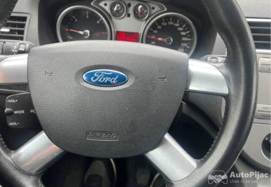 fod_kuga_100kw_7_polovni_automobili_autopijac.rs