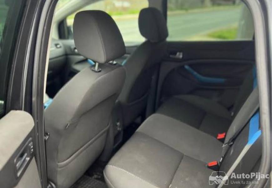 fod_kuga_100kw_9_polovni_automobili_autopijac.rs