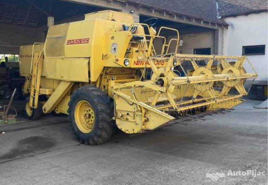 kombajn_new_holland_clayson_1530_10_polovni_automobili_autopijac.rs