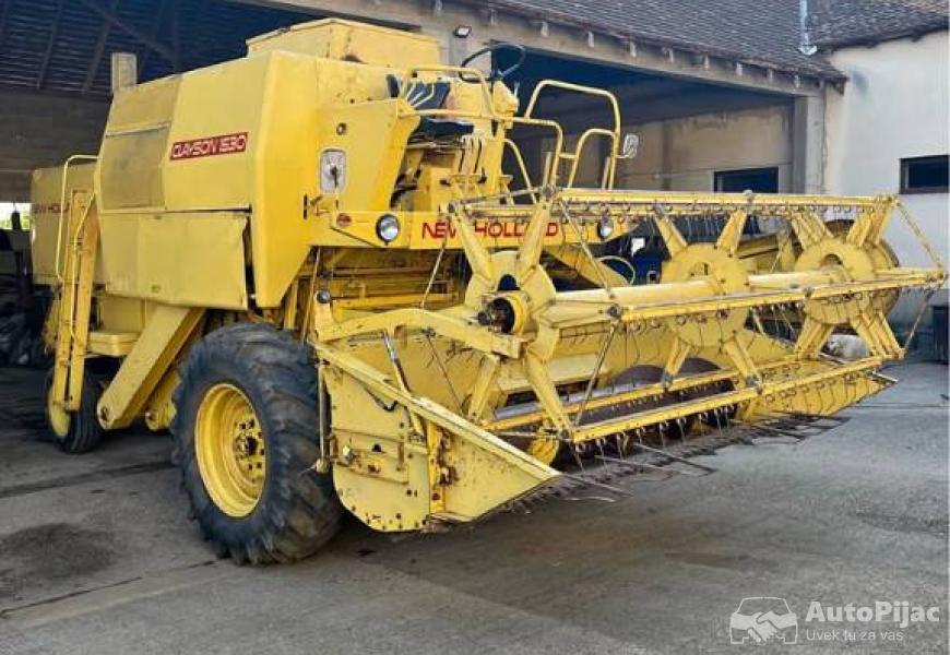 kombajn_new_holland_clayson_1530_1_polovni_automobili_autopijac.rs