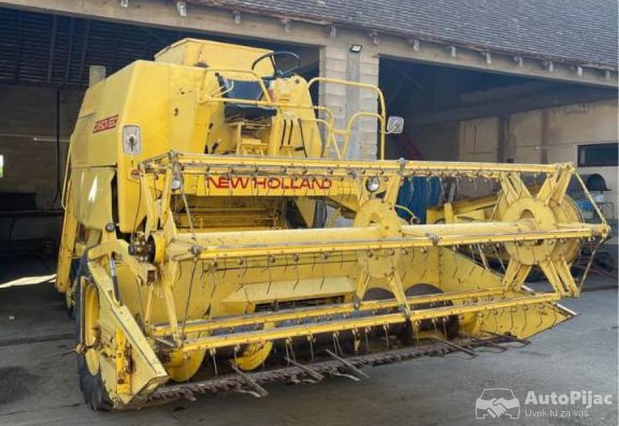 kombajn_new_holland_clayson_1530_2_polovni_automobili_autopijac.rs