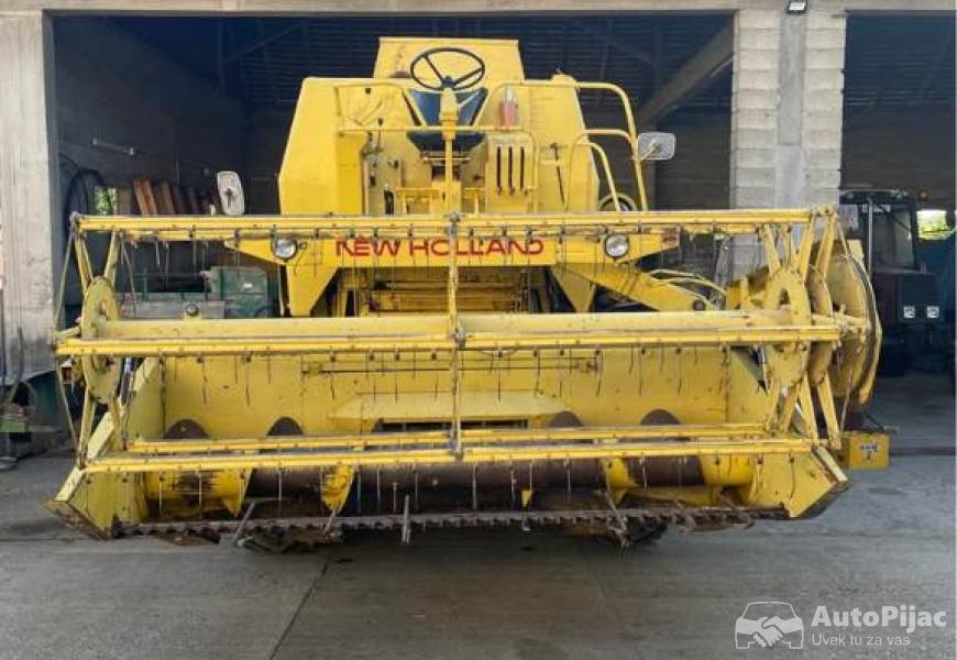 kombajn_new_holland_clayson_1530_3_polovni_automobili_autopijac.rs