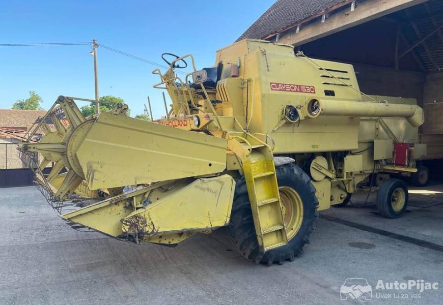 kombajn_new_holland_clayson_1530_4_polovni_automobili_autopijac.rs
