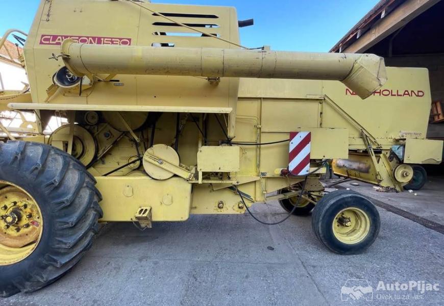 kombajn_new_holland_clayson_1530_5_polovni_automobili_autopijac.rs