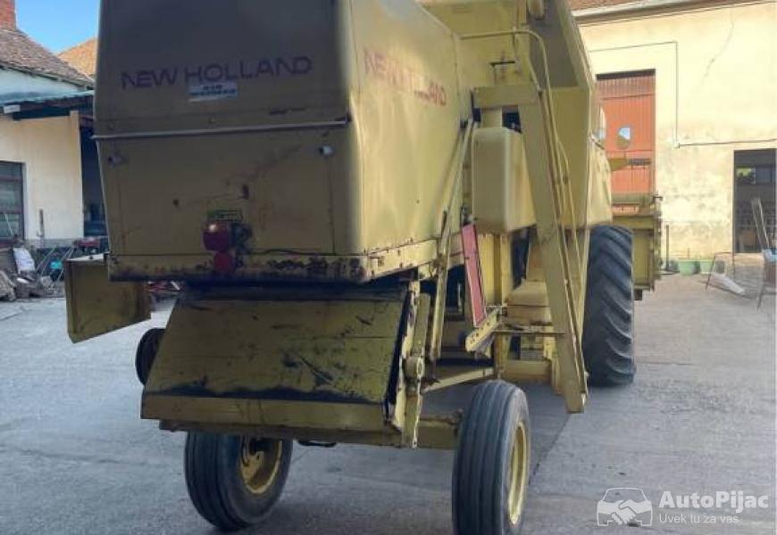 kombajn_new_holland_clayson_1530_6_polovni_automobili_autopijac.rs