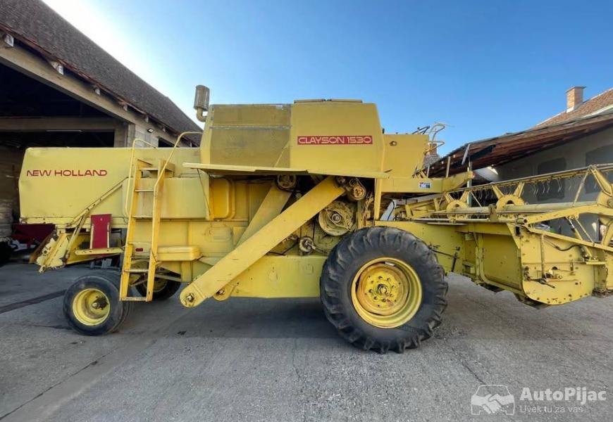 kombajn_new_holland_clayson_1530_7_polovni_automobili_autopijac.rs
