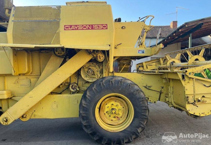 kombajn_new_holland_clayson_1530_8_polovni_automobili_autopijac.rs