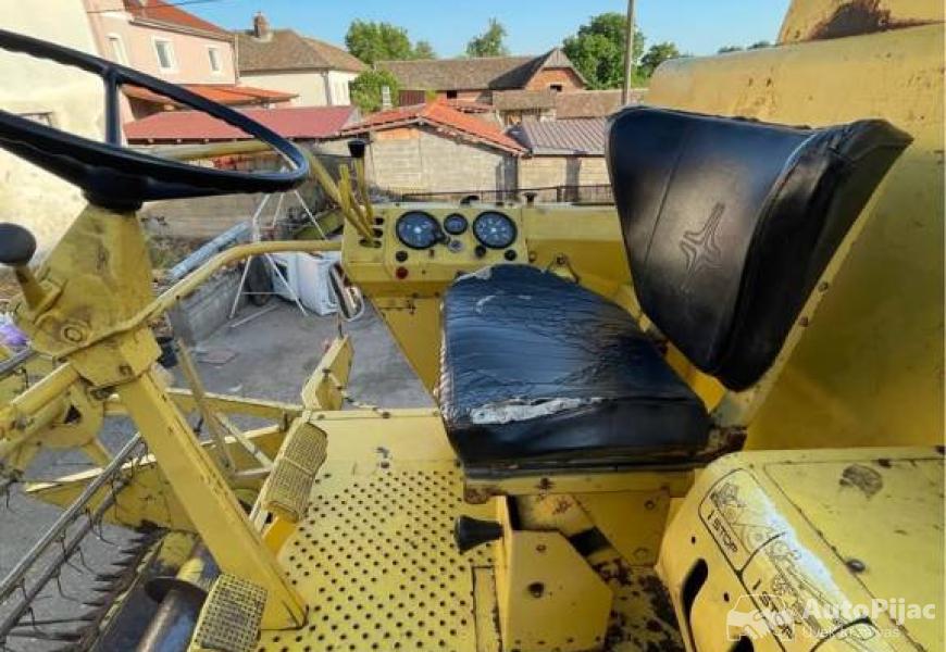 kombajn_new_holland_clayson_1530_9_polovni_automobili_autopijac.rs